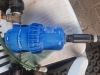 Dosatron 4,5m³